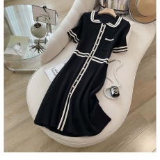 Chanel Dress